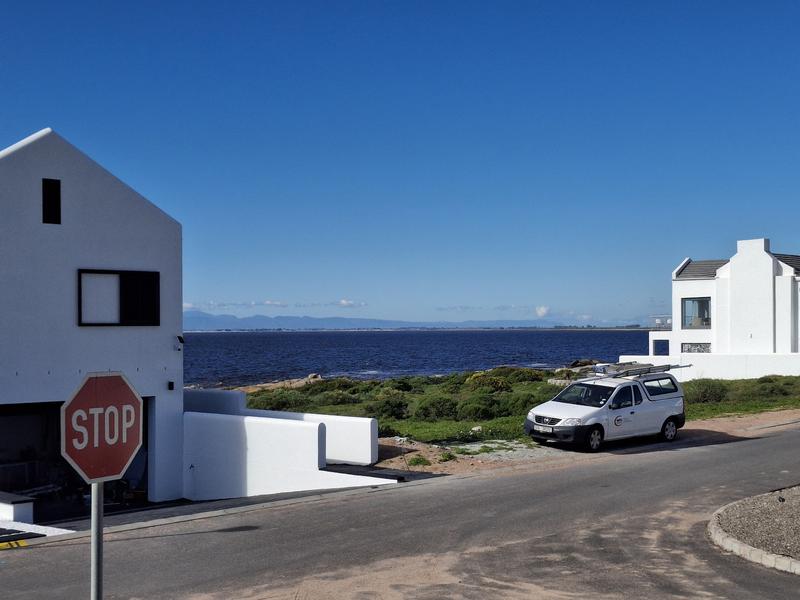 0 Bedroom Property for Sale in St Helena Views Western Cape